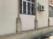 Satılır 2 otaqlı 65 m2 köhnə tikili Gəncə