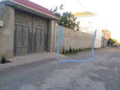 Satılır 5 sot torpaq Mehdiabad