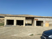 Satılır 6 sot torpaq Lökbatan