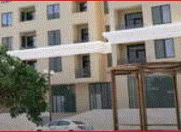 İcarəyə verilir 3 otaqlı 113 m2 yeni tikili 8 km