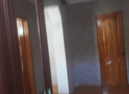 İcarəyə verilir 3 otaqlı 100 m2 həyət evi Əhmədli