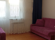 Satılır 2 otaqlı 53 m2 yeni tikili Mehdiabad