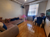 Satılır 2 otaqlı 40 m2 yeni tikili Masazır