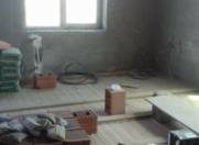 Satılır 4 otaqlı 154 m2 həyət evi Masazır