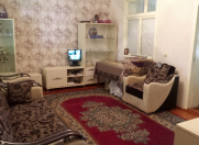 Satılır 3 otaqlı 140 m2 həyət evi Qaraçuxur
