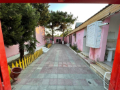 Satılır 11 otaqlı 1500 m2 obyekt Keşlə