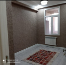 Satılır 1 otaqlı 65 m2 yeni tikili Saray