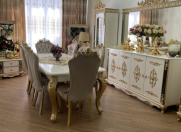 Satılır 3 otaqlı 91 m2 yeni tikili Sumqayıt