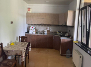 İcarəyə verilir 3 otaqlı 200 m2 yeni tikili İsmayıllı