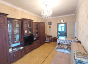Satılır 2 otaqlı 48 m2 köhnə tikili 7 mkr