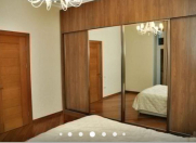 İcarəyə verilir 2 otaqlı 65 m2 köhnə tikili İçəri Şəhər m.