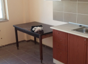 Satılır 3 otaqlı 84 m2 yeni tikili Xırdalan