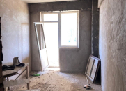 Satılır 3 otaqlı 115 m2 yeni tikili Bakıxanov