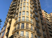 Satılır 2 otaqlı 90 m2 yeni tikili 8 mkr