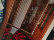 Satılır 3 otaqlı 100 m2 həyət evi Hövsan