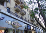 Satılır 3 otaqlı 110 m2 köhnə tikili Hüseyn Cavid parkı