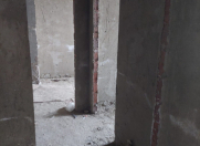 Satılır 1 otaqlı 50 m2 yeni tikili Sumqayıt