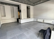 İcarəyə verilir 1 otaqlı 80 m2 obyekt İçəri Şəhər m.