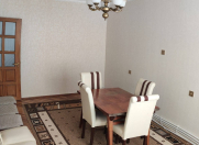 Satılır 3 otaqlı 70 m2 köhnə tikili Y.Günəşli