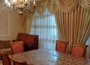 İcarəyə verilir 2 otaqlı 100 m2 köhnə tikili Bakıxanov