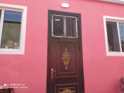 Satılır 3 otaqlı 70 m2 yeni tikili Binə