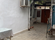 Satılır 4 otaqlı 138 m2 həyət evi Bakıxanov