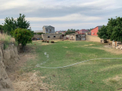 Satılır 10 sot torpaq Görədil