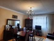 Satılır 3 otaqlı 78 m2 köhnə tikili Biləcəri