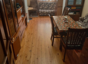 Satılır 2 otaqlı 45 m2 köhnə tikili 8 km