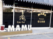 Satılır 1 otaqlı 148 m2 obyekt 8 mkr