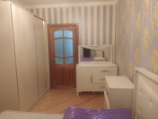 İcarəyə verilir 2 otaqlı 60 m2 köhnə tikili 8 km