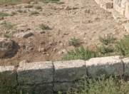 Satılır 4 sot torpaq Hövsan