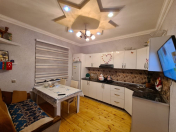 Satılır 3 otaqlı 120 m2 həyət evi Binə