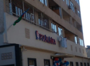 Satılır 3 otaqlı 70 m2 köhnə tikili Bakıxanov