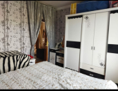 Satılır 3 otaqlı 100 m2 həyət evi Quba