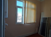 Satılır 2 otaqlı 42 m2 köhnə tikili 5 mkr