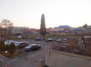 Satılır 46 sot torpaq Bakıxanov