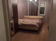 Satılır 2 otaqlı 50 m2 köhnə tikili 5 mkr