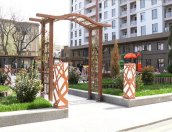 Satılır 1 otaqlı 38 m2 yeni tikili Nərimanov r.