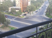Satılır 4 otaqlı 100 m2 köhnə tikili Əhmədli m.