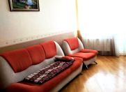 İcarəyə verilir 3 otaqlı 95 m2 yeni tikili Nəsimi r.