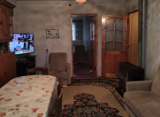 Satılır 3 otaqlı 63.1 m2 köhnə tikili Binə