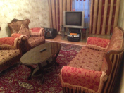 Satılır 4 otaqlı 100 m2 köhnə tikili 9 mkr