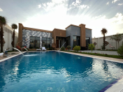 Satılır 5 otaqlı 200 m2 bağ evi Mərdəkan