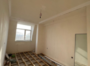 Satılır 3 otaqlı 67 m2 yeni tikili Xırdalan