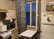 Satılır 2 otaqlı 50 m2 köhnə tikili Biləcəri