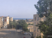 Satılır 3 otaqlı 69 m2 köhnə tikili Hövsan