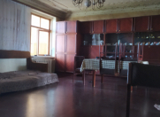 Satılır 5 otaqlı 103 m2 köhnə tikili Lənkəran