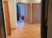 Satılır 3 otaqlı 107 m2 yeni tikili Montin