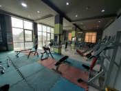Satılır 3 otaqlı 770 m2 obyekt Koroğlu m.